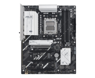 ASUS PRIME B840-PLUS WIFI - 1306474 - zdjęcie 3